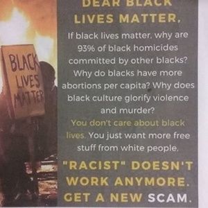 Meet your Posher, Cris